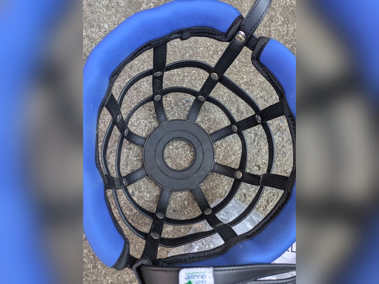 easyGrazer Classic XL 