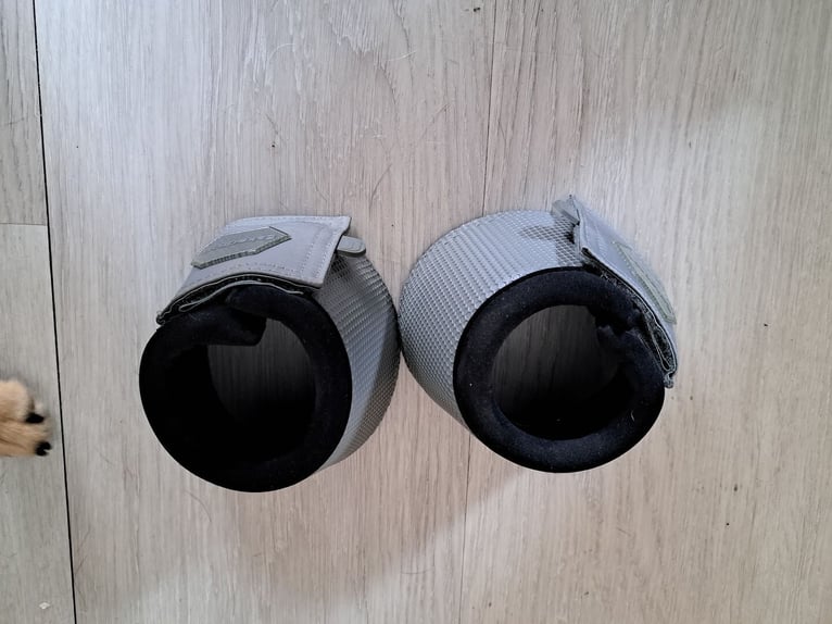 Eskadron Hufglocken 