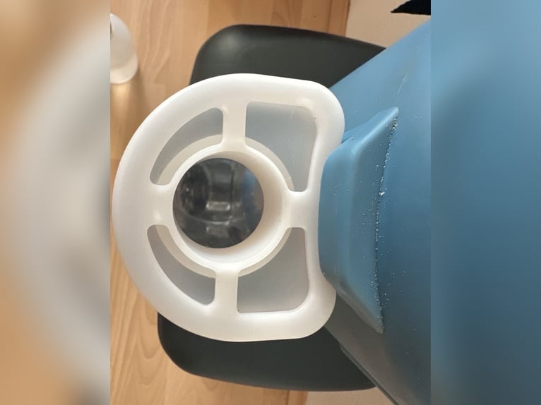 Flexineb E3