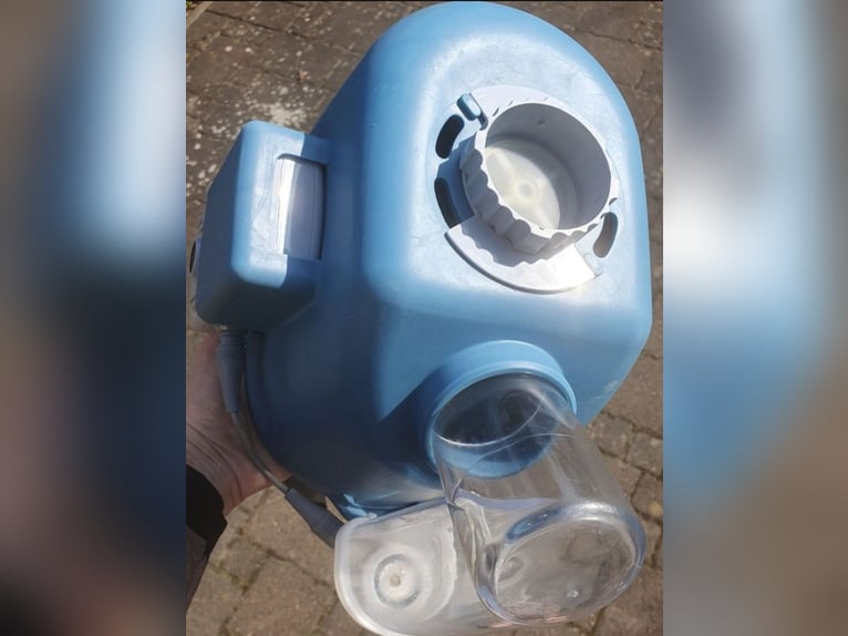 Flexineb medium Flexineb medium