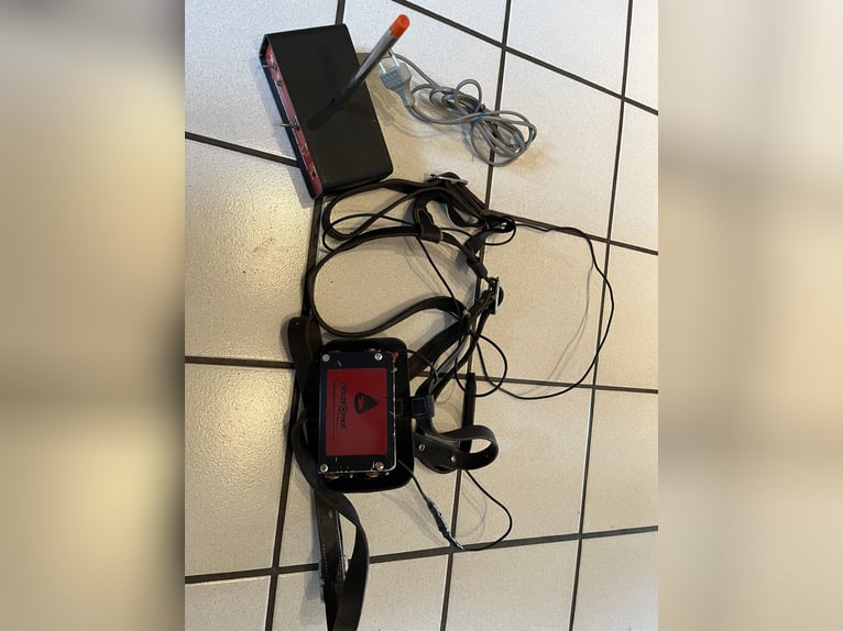 Geburtsmelder Wächtomat