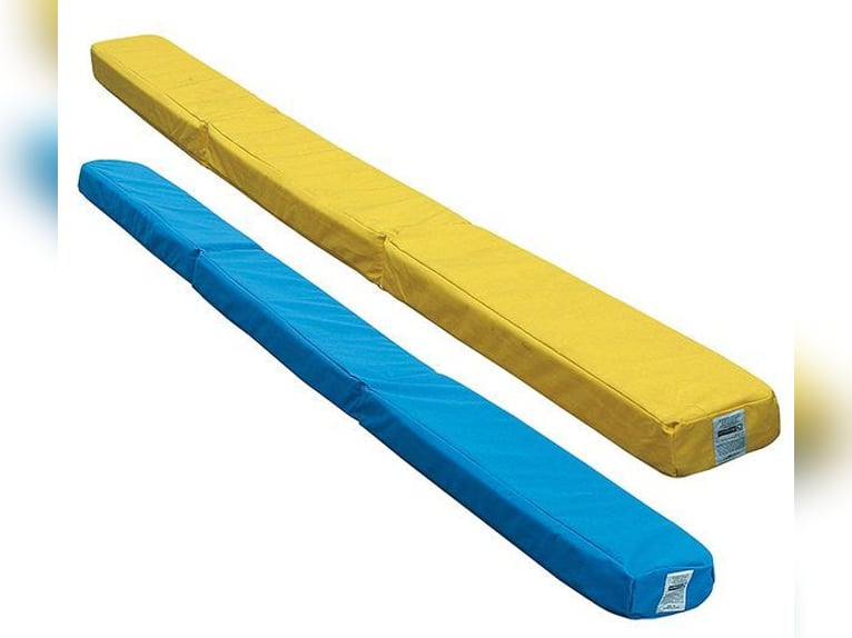 Geitner Dualgassen 8 Stück Geitner Dualgassen 8 Stück