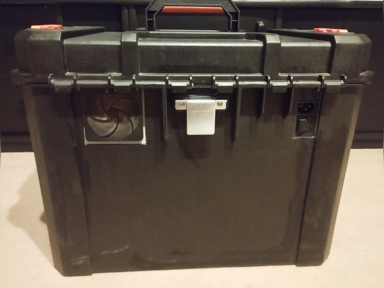 Hakomet HakoVet 1.200