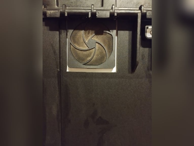 Hakomet HakoVet 1.200