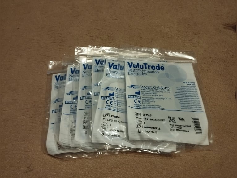 Hakomet HakoVet 1.200