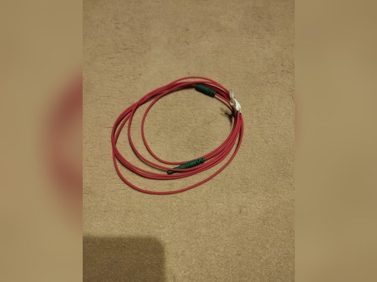 Hakomet HakoVet 1.200