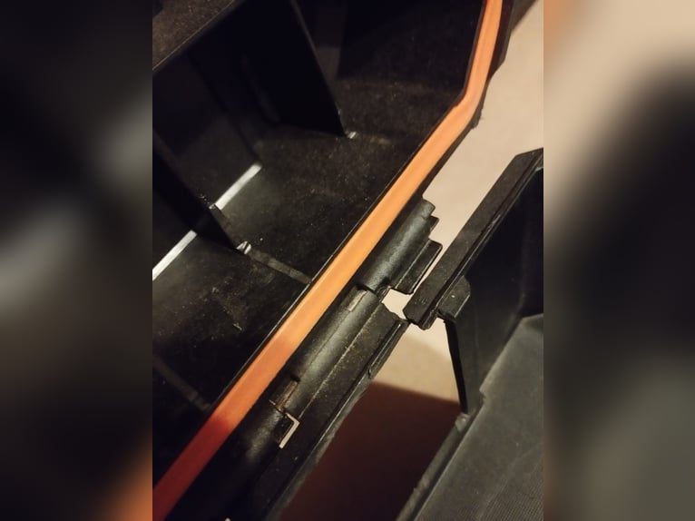 Hakomet HakoVet 1.200