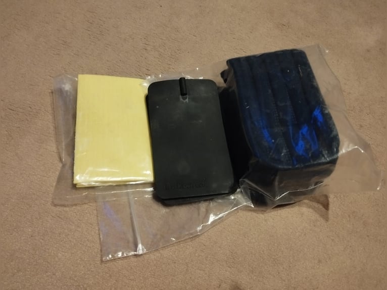 Hakomet HakoVet 1.200