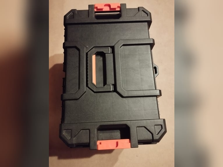 Hakomet HakoVet 1.200