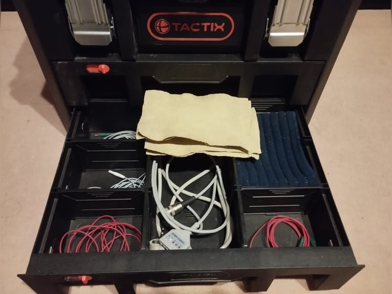 Hakomet HakoVet 1.200