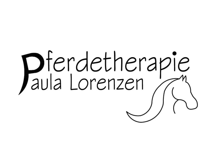 Pferdephysiotherapie / Osteopathie 