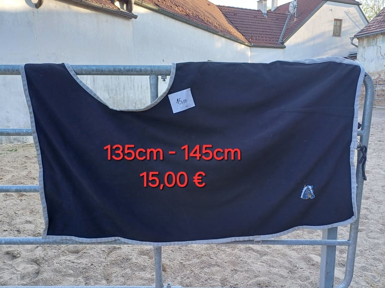 Pferdesachen