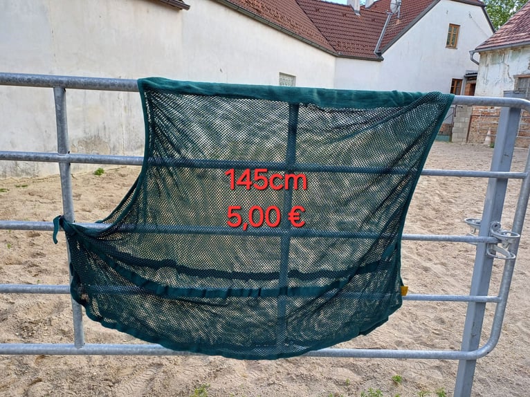 Pferdesachen