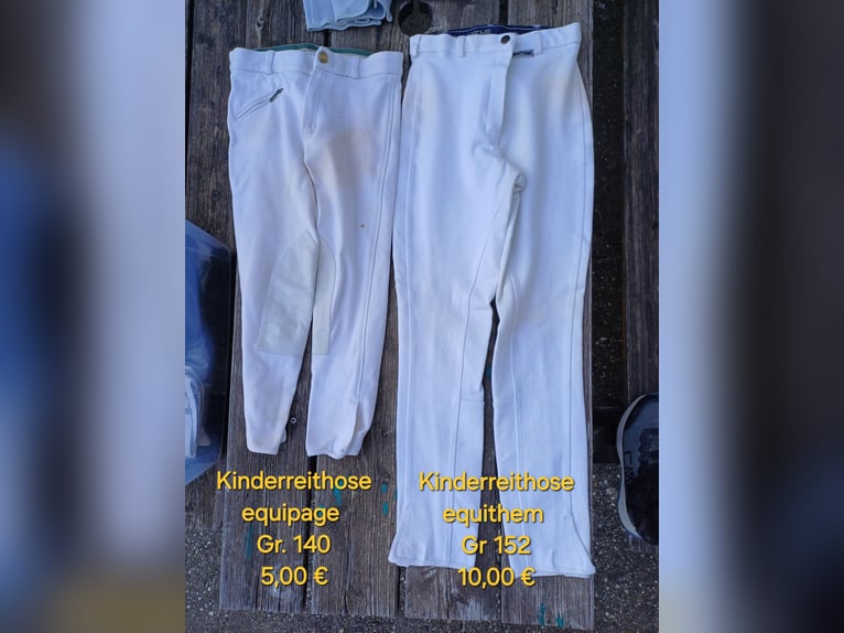 Pferdesachen