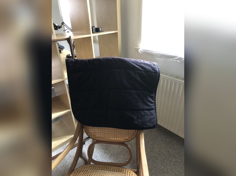 Pferdezubehör - wegen Aufgabe des Reitsports