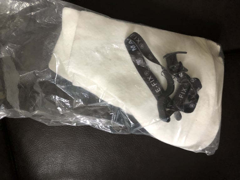 Pferdezubehör - wegen Aufgabe des Reitsports