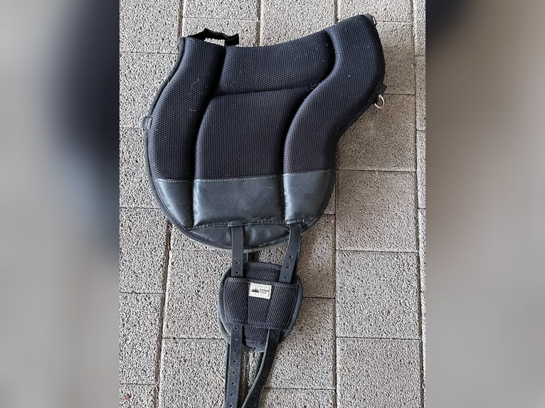 Reitpad / Bareback Pad