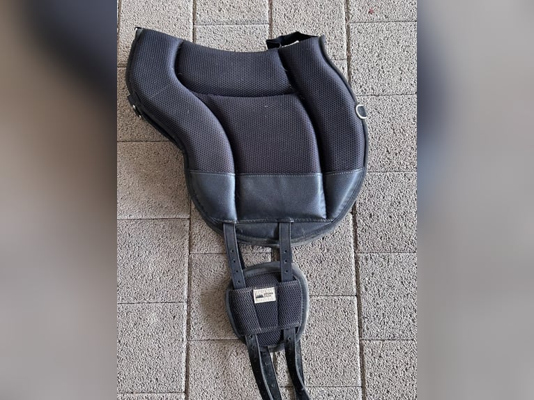 Reitpad / Bareback Pad