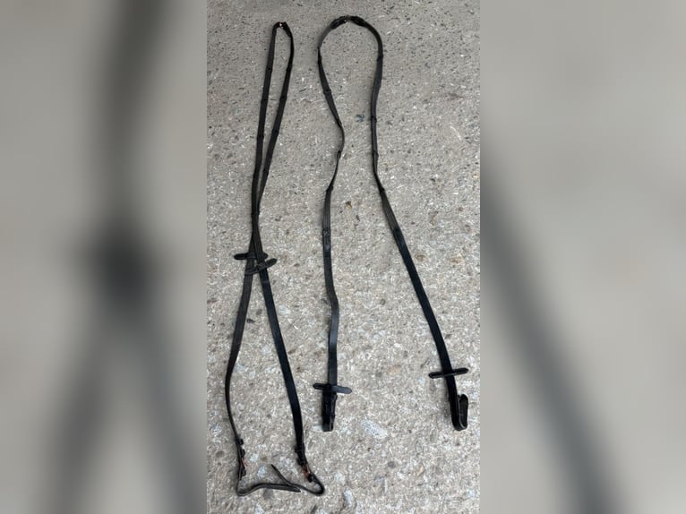 Reitsportpaket
