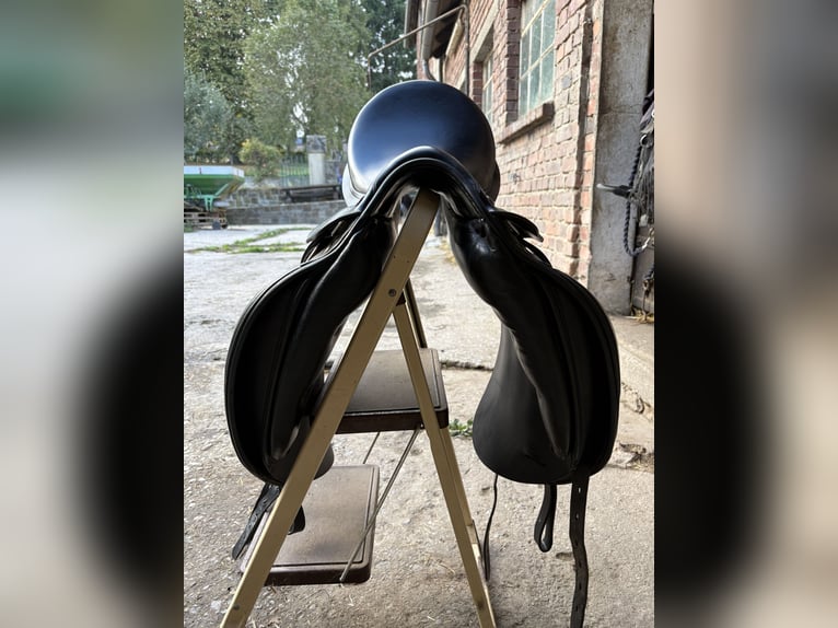 Reitsportpaket