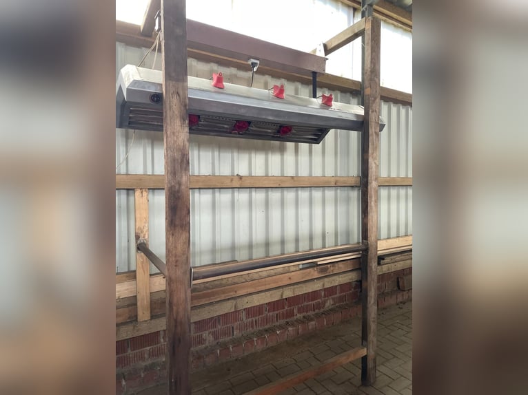 Solarium höhenverstellbar  Solarium höhenverstellbar