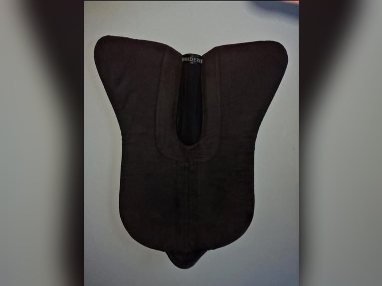 Winderen Comfort Sattelpad Winderen Comfort Sattelpad