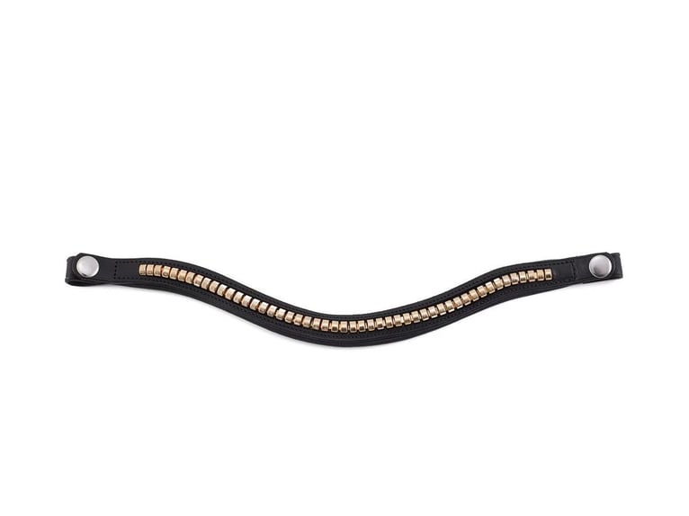 NEU: Exklusives Weihnachtsgeschenk! Equitec SET Luxuszaumzeug mit vielen Stirnriemen +Stübben Zügel