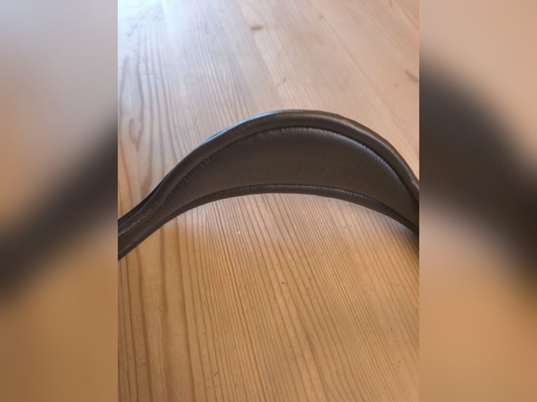 Magic Horse Design Trense