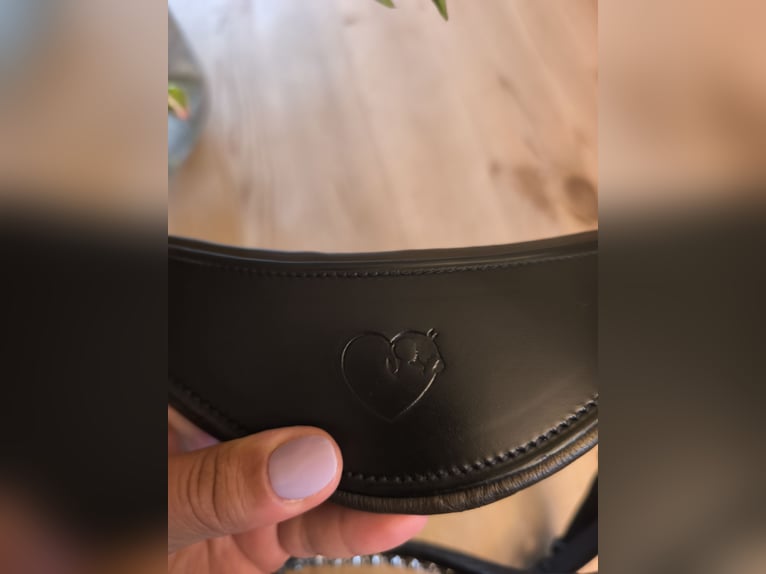 Magic Horse Design Trense