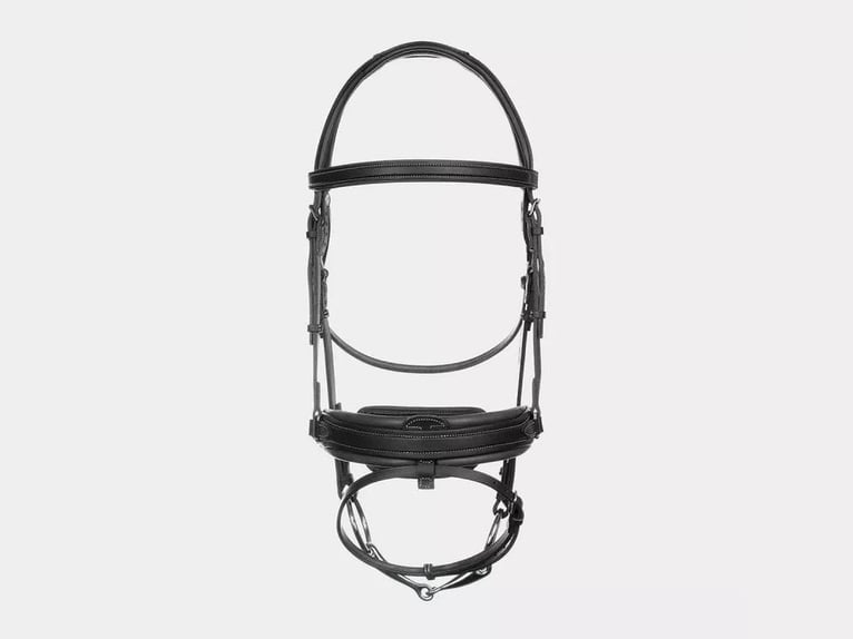 Quality Spanish Bridles for sale 