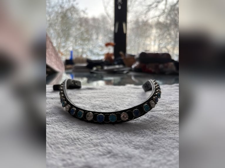 Stirnriemen neu VB/COB 