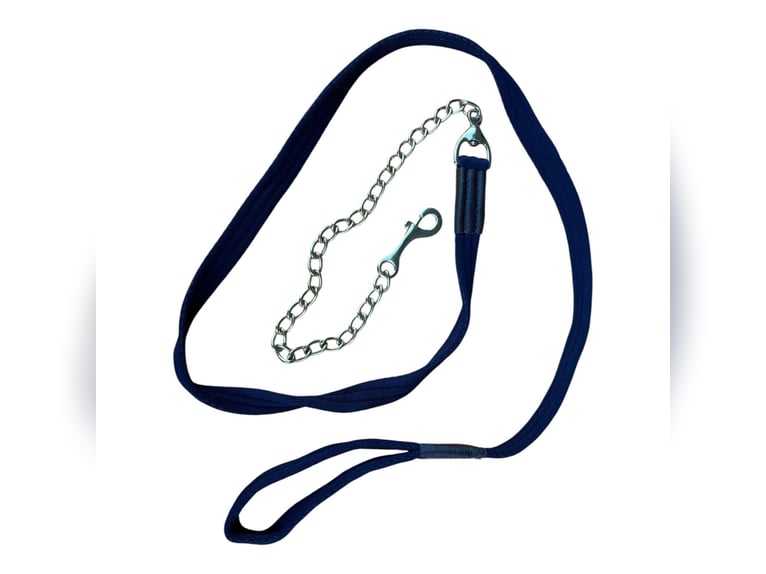 Anatomisch geformtes Halfter extra dick gepolstert