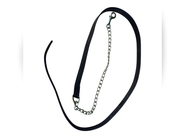 Anatomisch geformtes Halfter extra dick gepolstert