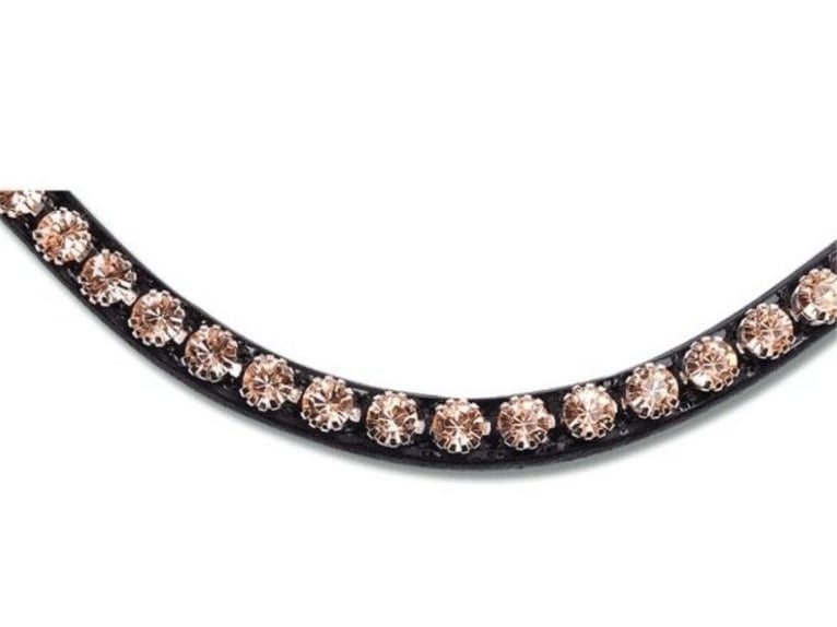 Waldhausen X - Line Rose Trense