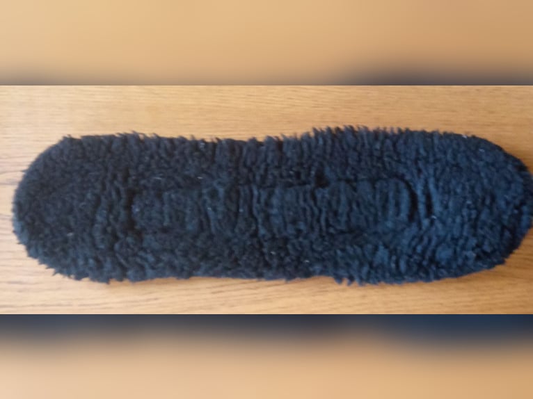 Western-Sattelgurt, 57cm 
