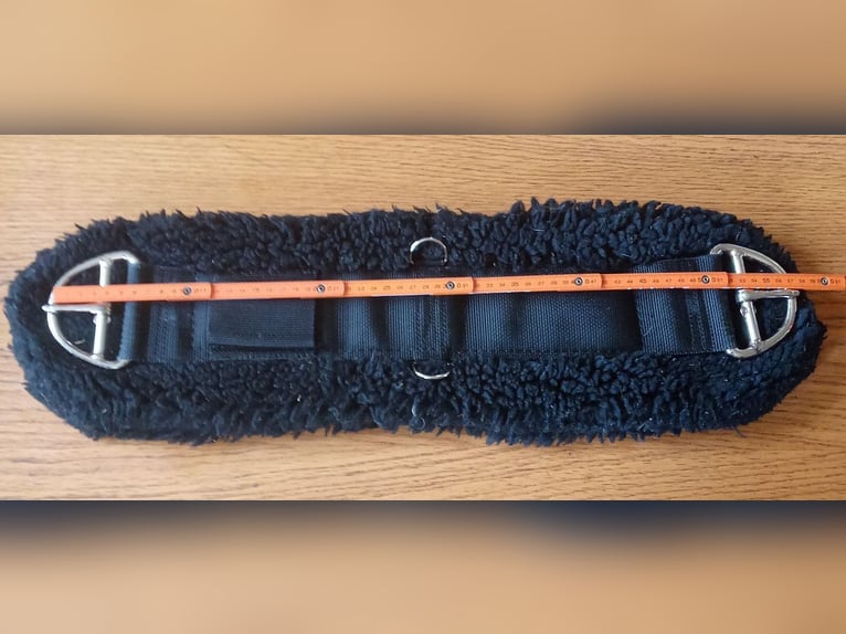 Western-Sattelgurt, 57cm 