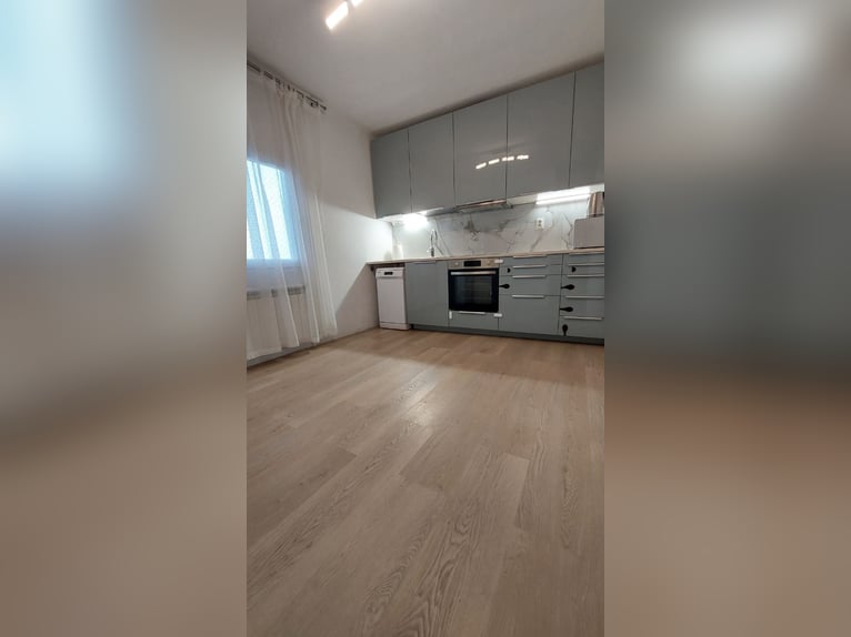 Anwesen mit Haus und privater Reitanlage