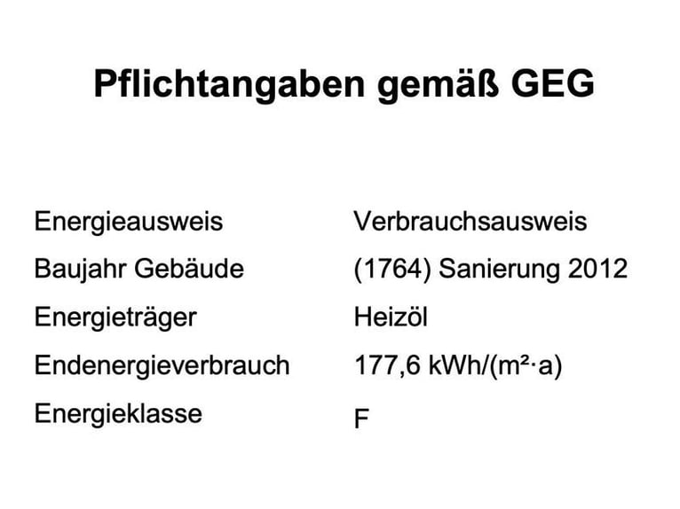 Außergewöhnliches Anwesen für Pferdeliebhaber mit über 6 ha. Weide- und Waldflächen