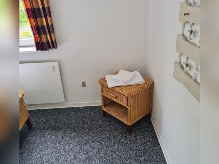 Einfamilienhaus in DK