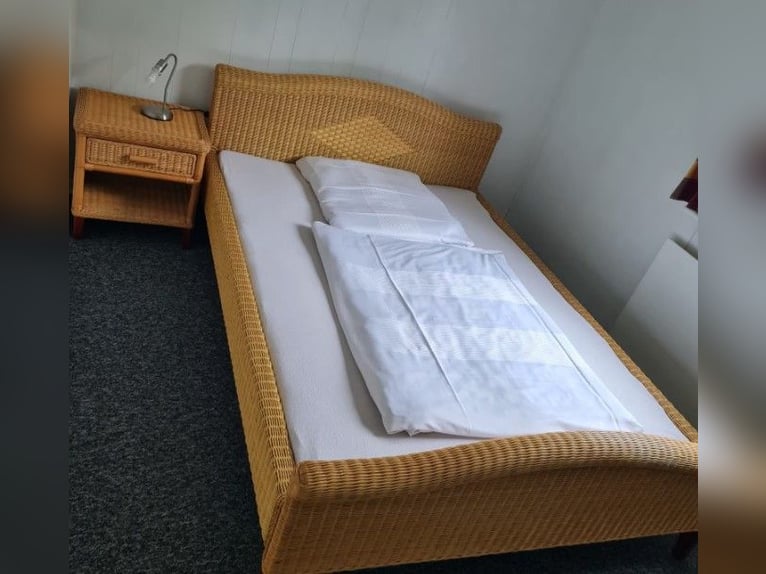 Einfamilienhaus in DK