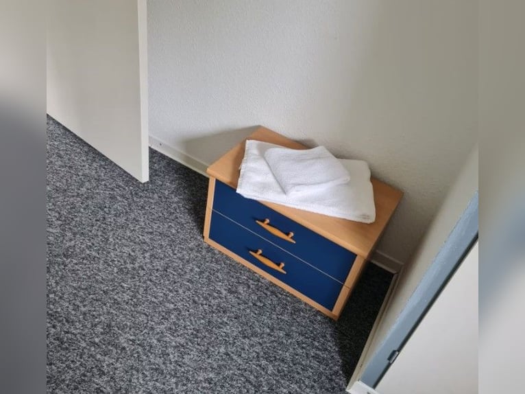 Einfamilienhaus in DK