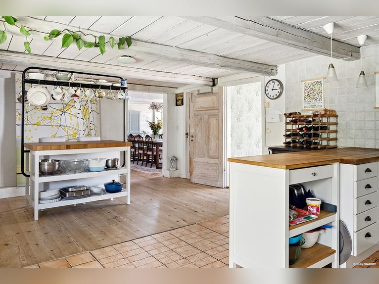 Equestrian Property with Endless Possibilities!