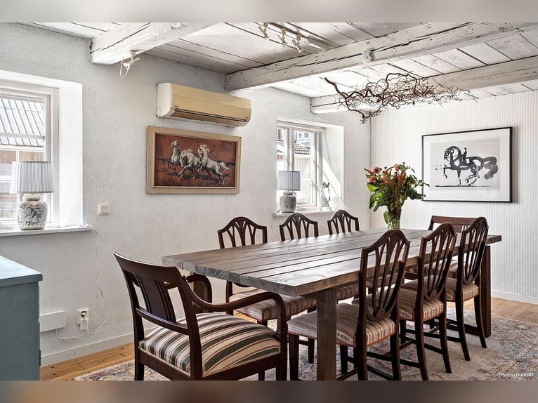 Equestrian Property with Endless Possibilities!