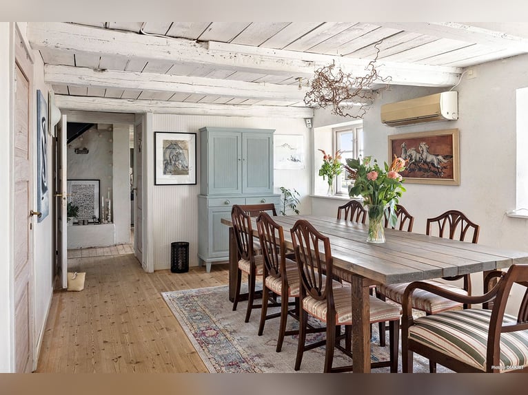 Equestrian Property with Endless Possibilities!