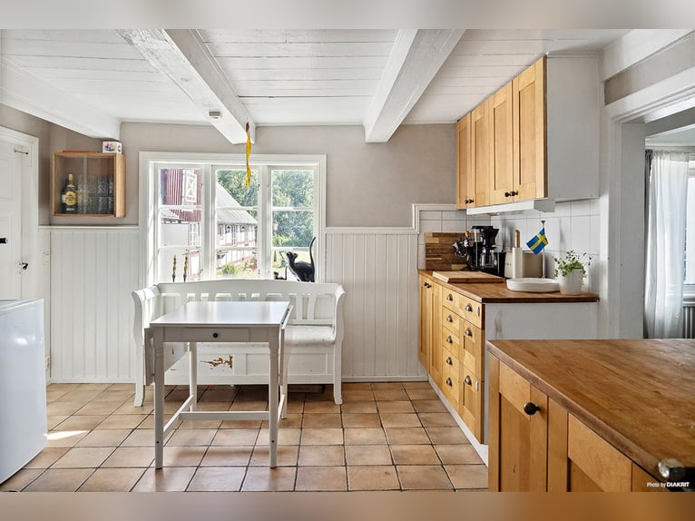 Equestrian Property with Endless Possibilities!