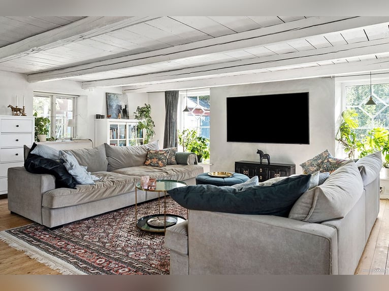 Equestrian Property with Endless Possibilities!