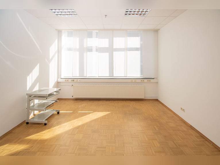 Exklusives Anwesen mit Villa, Reitanlage und Hallenkomplex  an einem Privatsee zum Kauf