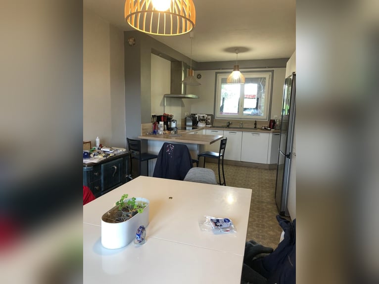 Komplett einsatzbereiter Reitstall!