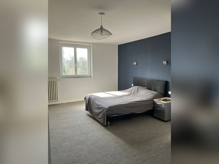 Komplett einsatzbereiter Reitstall!