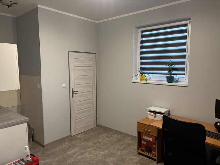 Moderne Reitanlage zu verkaufen